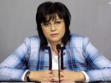 Корнелия Нинова: Историческата истина е една и не може да бъде пренебрегвана и преиначавана