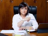 Корнелия Нинова във Фейсбук за закриването на болници: Странна амнезия обхвана премиера
