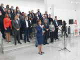 Корнелия Нинова: Промяната е неизбежна и възможна