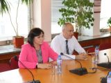 Нови лица влизат в Предизборния щаб на БСП