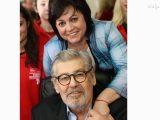 Корнелия Нинова: България загуби голям българин, обичан и уважаван от милиони хора
