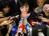 Корнелия Нинова: Въпросът за пакета „Мобилност“ не е решен. Трябва да търсим съмишленици сред другите засегнати държави