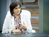 Корнелия Нинова: На 400 души растат заплатите с 500 лв., а на 4 милиона- с 50 лв. Това е несправедливо!
