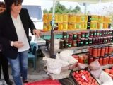 Корнелия Нинова: Внасяме отново закона за търговските вериги