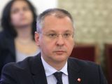 Станишев: Европа е пред дезинтеграция