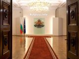 До президента Румен Радев: Искане за вето върху Закона за концесиите