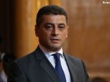 Янков: Правата на гражданите са въпрос с първостепенно значение
