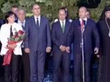 Корнелия Нинова: Ботев е вдъхновение за смелите, дръзнали да се опълчат на всяко потисничество, страх и примирение