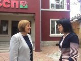 Депутатът Донка Симеонова, БСП: Наредбата за приобщаващо образование трябва да бъде отменена