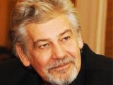 Честит рожден ден на Стефан Данаилов!