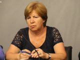Светла Бъчварова: Чума няма, но санкции има