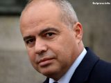 Георги Свиленски: За БСП първи приоритет е да се стабилизира държавата
