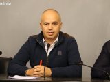 Георги Свиленски: За БСП приоритет остава политиката по доходите на хората и подпомагането на бизнеса