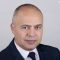 Георги Свиленски: БСП предлага таван на цените и закон за спекулата