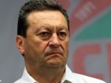 Таско Ерменков: България заслужава модерна технология и енергетика