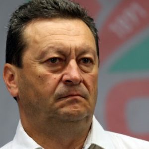 Таско Ерменков, БСП: Нека се вгледаме в това какъв е интересът на България