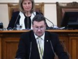 Таско Ерменков: Да търсим онова, което ни обединява
