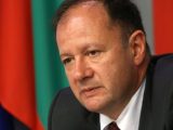 Михаил Миков: Българинът усеща, че не може да разчита на здравната система