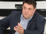 Атанас Зафиров: БСП е най-патриотичната партия в България