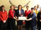 Вестник “ДУМА” стана на 32 години