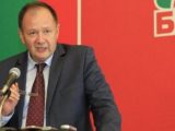 Михаил Миков: Силата на БСП е в приемствеността