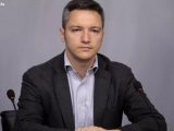 Кристиан Вигенин: БСП е партия на хората, на социалистите, които вярват в идеите й