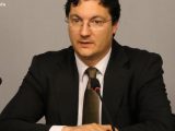 Зарков: Номинацията на Данаил Кирилов за министър на правосъдието е толкова скандална и абсурдна, че граничи с провокация