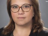 Деница Златева: В България нямаме различни малцинства