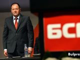 Михаил Миков: Загубата на президентските избори ще доведе до разпад на ГЕРБ