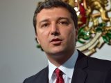 Драгомир Стойнев: Заради ГЕРБ България няма дългосрочна енергийна стратегия