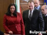 БСП искат оставката на шефа на АПИ Лазар Лазаров