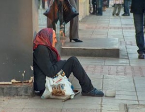 1,5 милиона българи живеят в бедност