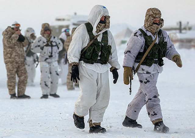 5457-40-Arctic-Ministry-of-Defense