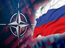 НАТО и Русия с "откровени и сериозни" разговори за пръв път от 2 години