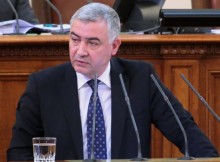 Пушков обвини Запада в „политически расизъм”