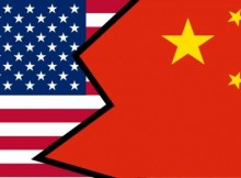 Китай изпробва ракета, която уплаши Америка