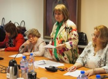 Безплатно обучение в ясла и детска градина за всички български деца искат жените в БСП