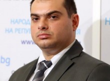Филип Попов: БСП е против задължителното гласуване. Не можеш насила да накараш някой да те заобича