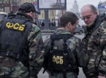 Какво става!? В Русия предотвратиха терористични атаки по сценария в Париж