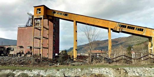 Нов ужас в мина Ораново, има тежко ранени миньори