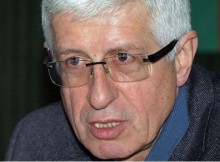 Овчаров: БСП задължително трябва да има нов лидер