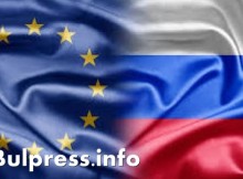 ЕС омеква: Санкциите срещу Русия може да паднат частично