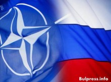 Путин: Русия ще засили бойна готовност заради „агресивните“ подходи на НАТО