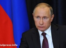 Москва привика френския посланик заради "дискриминация срещу руските граждани във Франция"