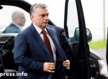 Виктор Орбан: Унищожихме Либия, Ирак и Сирия, в ЕС има пропаст между елита и народа