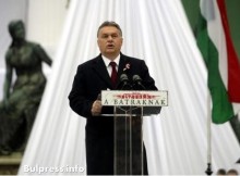 Орбан поиска промени: Европейският съюз е в безпорядък