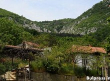 България обезлюдява - 571 села са без население