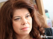 Илияна Йотова: За България е опасно да отпаднат визите за турските граждани