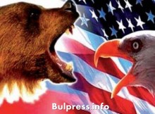 САЩ обвиняват Русия в усилено наблюдение над американски дипломати