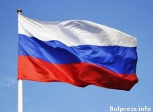 Русия затвори Калининград за поляци, напрежението расте